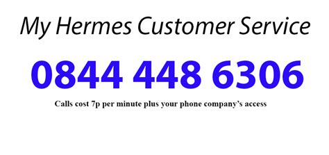 hermes customer service phone number uk|local hermes contact number.